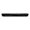 Kingston Technology FURY Beast 8GB 3600MT/s DDR4 CL17 DIMM nero