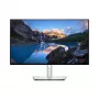 Monitor DELL UltraSharp 24 USB-C Hub – U2422HE, 61 cm (24