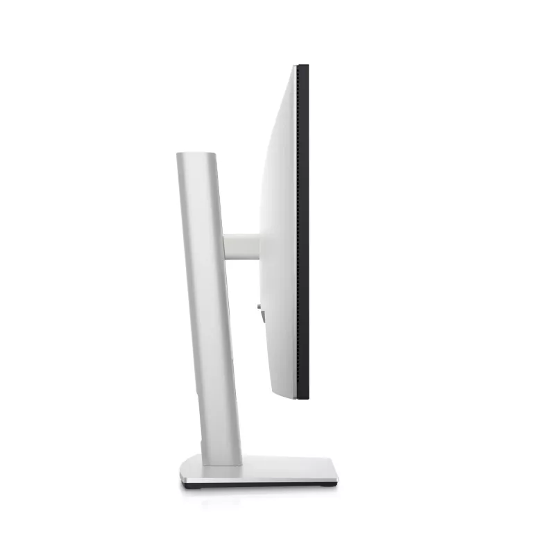 Monitor DELL UltraSharp 24 USB-C Hub – U2422HE, 61 cm (24