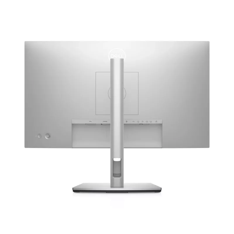 Monitor DELL UltraSharp 24 USB-C Hub – U2422HE, 61 cm (24