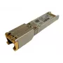 Modulo ricetrasmettitore CISCO 10GBase-T SFP+ per cavi di categoria 6a