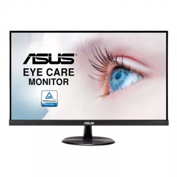 Monitor per computer ASUS VP279HE 68,6 cm (27