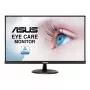 Monitor per computer ASUS VP279HE 68,6 cm (27