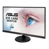 Monitor per computer ASUS VP279HE 68,6 cm (27