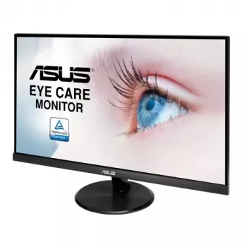 Monitor per computer ASUS VP279HE 68,6 cm (27