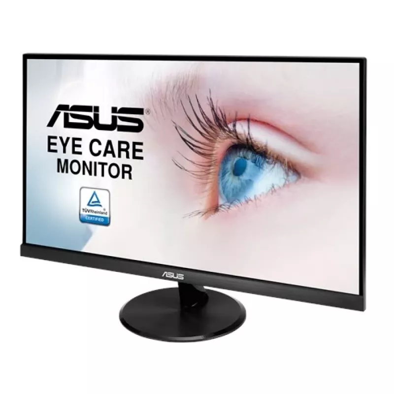 Monitor per computer ASUS VP279HE 68,6 cm (27