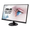 Monitor per computer ASUS VP279HE 68,6 cm (27