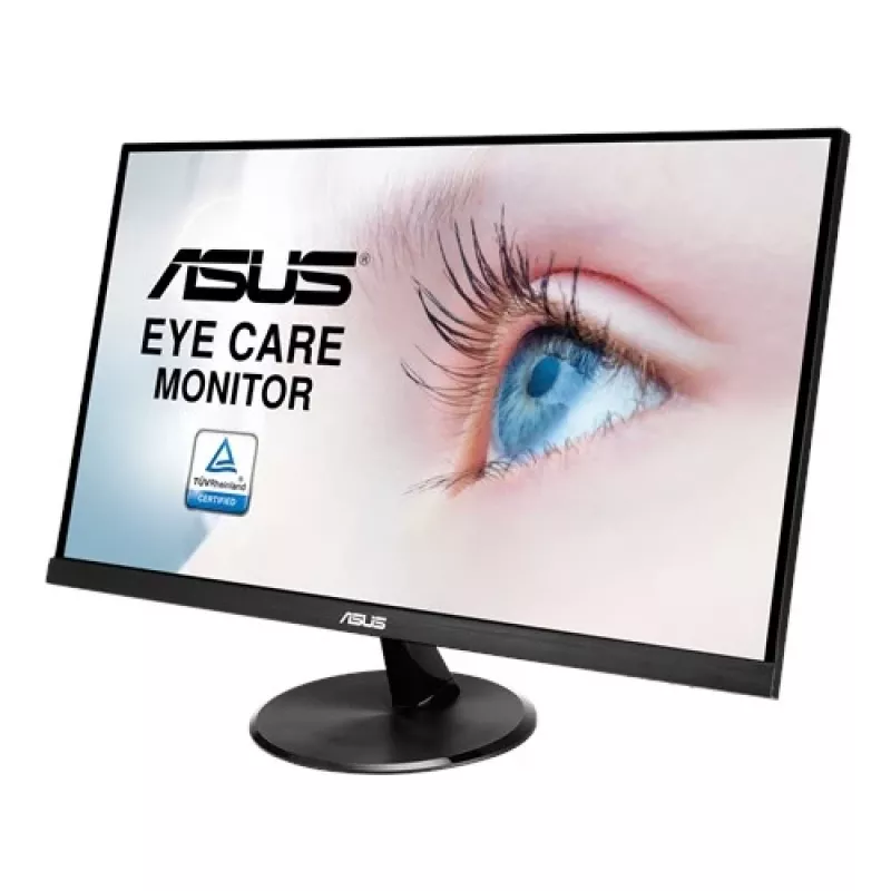Monitor per computer ASUS VP279HE 68,6 cm (27