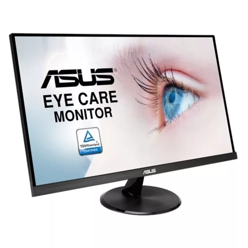 Monitor per computer ASUS VP279HE 68,6 cm (27