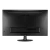 Monitor per computer ASUS VP279HE 68,6 cm (27