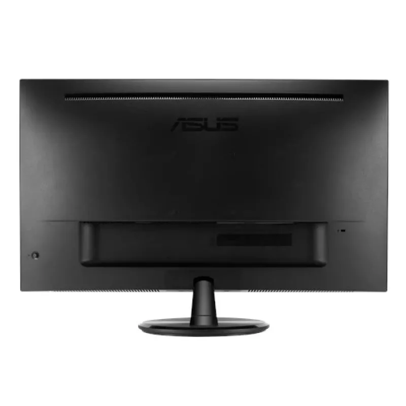 Monitor per computer ASUS VP279HE 68,6 cm (27