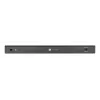 D-Link DGS-1016S Gigabit Ethernet unmanaged (10/100/1000) nero