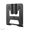 Supporto per laptop Neomounts NSLS085 nero 10-17