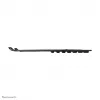 Supporto per laptop Neomounts NSLS085 nero 10-17