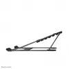 Supporto per laptop Neomounts NSLS085 nero 10-17