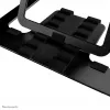 Supporto per laptop Neomounts NSLS085 nero 10-17