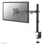 Braccio per monitor Neomounts FPMA-D550 nero 10-32
