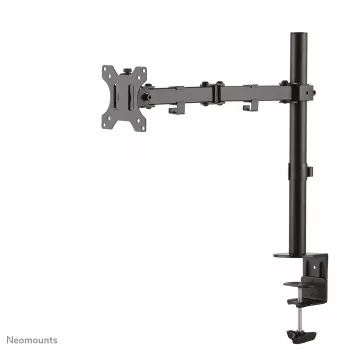Braccio per monitor Neomounts FPMA-D550 nero 10-32