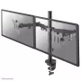 Braccio per monitor Neomounts FPMA-D550D nero 10-32