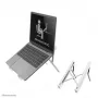 Supporto per laptop Neomounts NSLS010 11-17