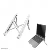 Supporto per laptop Neomounts NSLS010 11-17