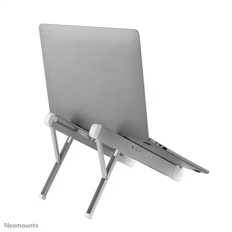 Supporto per laptop Neomounts NSLS010 11-17