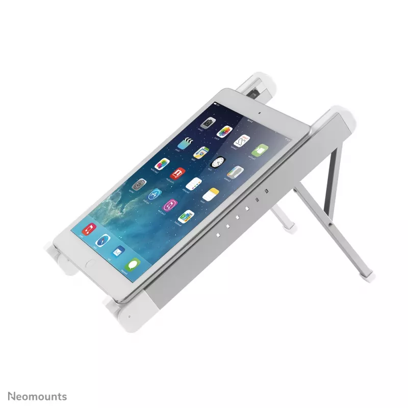 Supporto per laptop Neomounts NSLS010 11-17