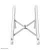 Supporto per laptop Neomounts NSLS010 11-17