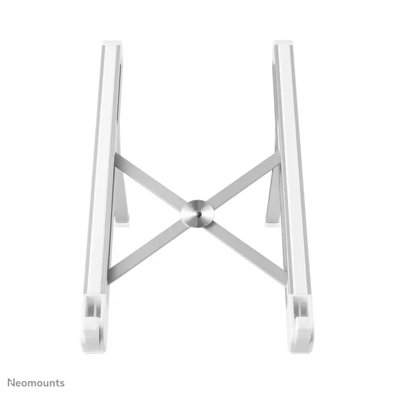 Supporto per laptop Neomounts NSLS010 11-17