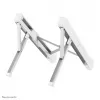 Supporto per laptop Neomounts NSLS010 11-17