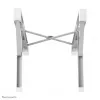 Supporto per laptop Neomounts NSLS010 11-17