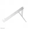 Supporto per laptop Neomounts NSLS010 11-17