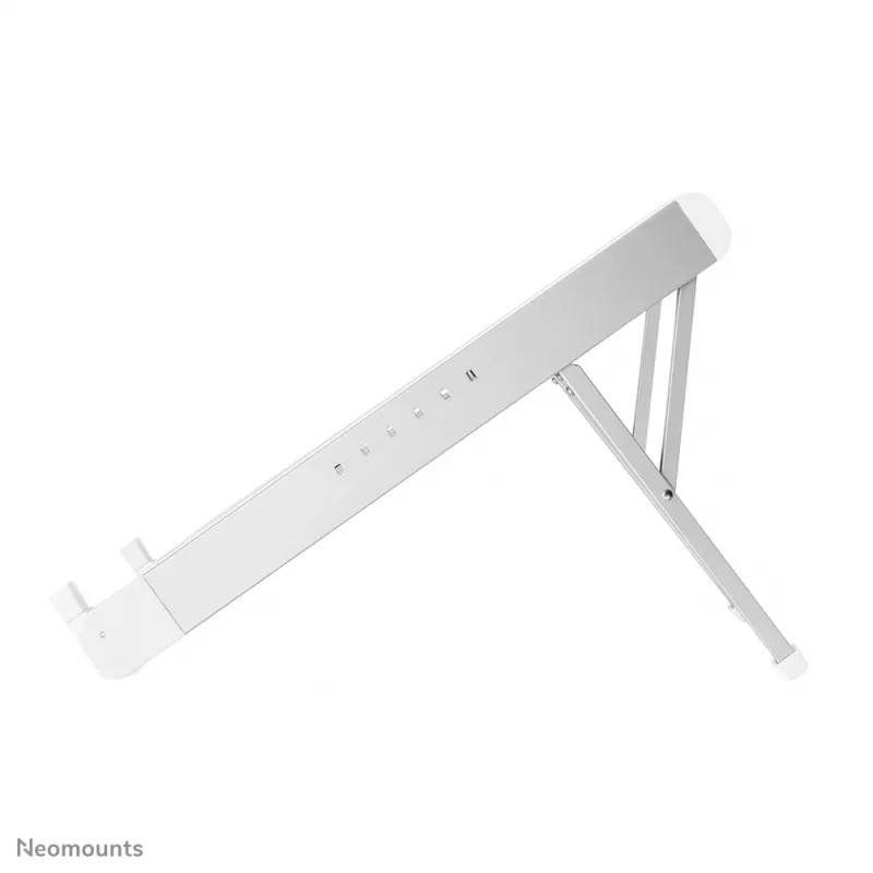 Supporto per laptop Neomounts NSLS010 11-17