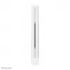 Supporto per laptop Neomounts NSLS010 11-17