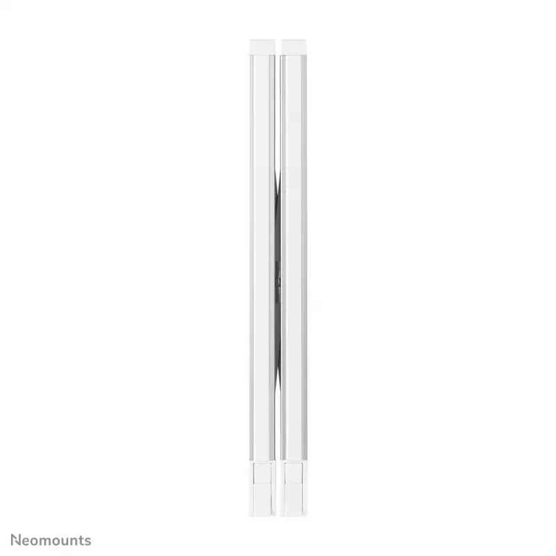 Supporto per laptop Neomounts NSLS010 11-17