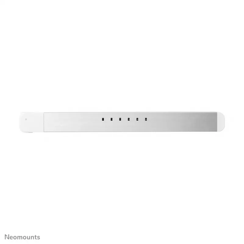 Supporto per laptop Neomounts NSLS010 11-17