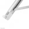 Supporto per laptop Neomounts NSLS010 11-17