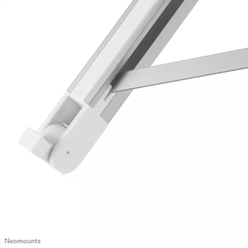 Supporto per laptop Neomounts NSLS010 11-17