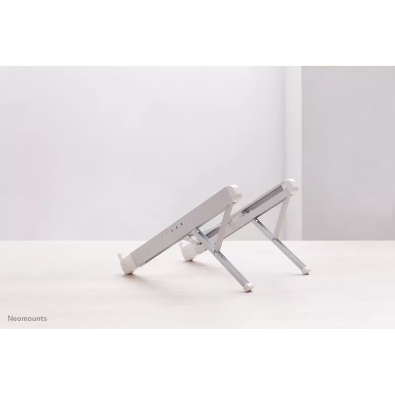 Supporto per laptop Neomounts NSLS010 11-17