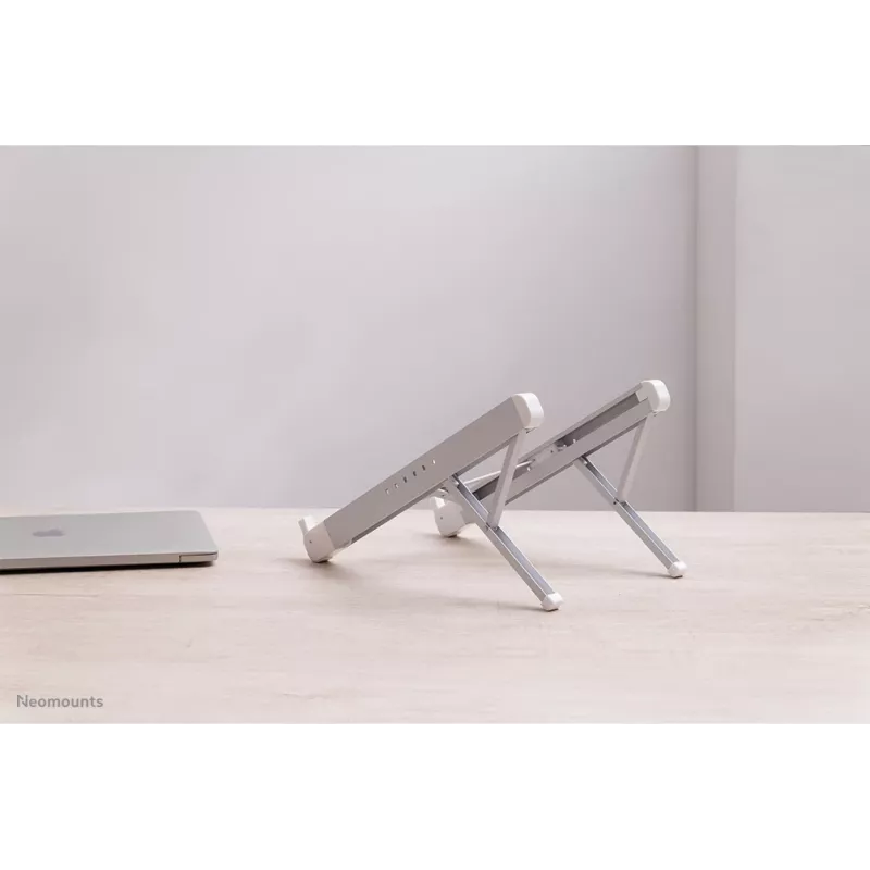 Supporto per laptop Neomounts NSLS010 11-17