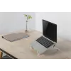 Supporto per laptop Neomounts NSLS010 11-17