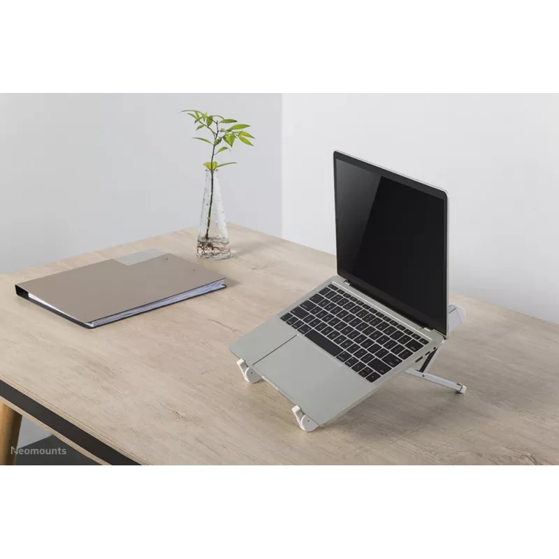 Supporto per laptop Neomounts NSLS010 11-17