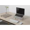 Supporto per laptop Neomounts NSLS010 11-17