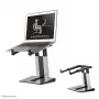 Supporto per laptop Neomounts NSLS200 10-17