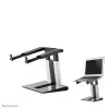 Supporto per laptop Neomounts NSLS200 10-17
