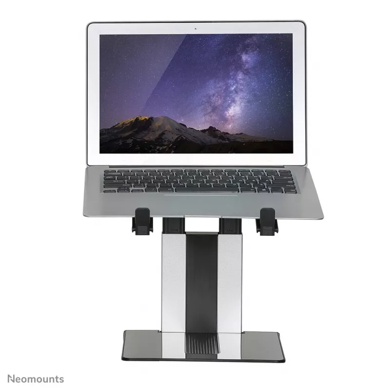Supporto per laptop Neomounts NSLS200 10-17