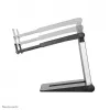Supporto per laptop Neomounts NSLS200 10-17