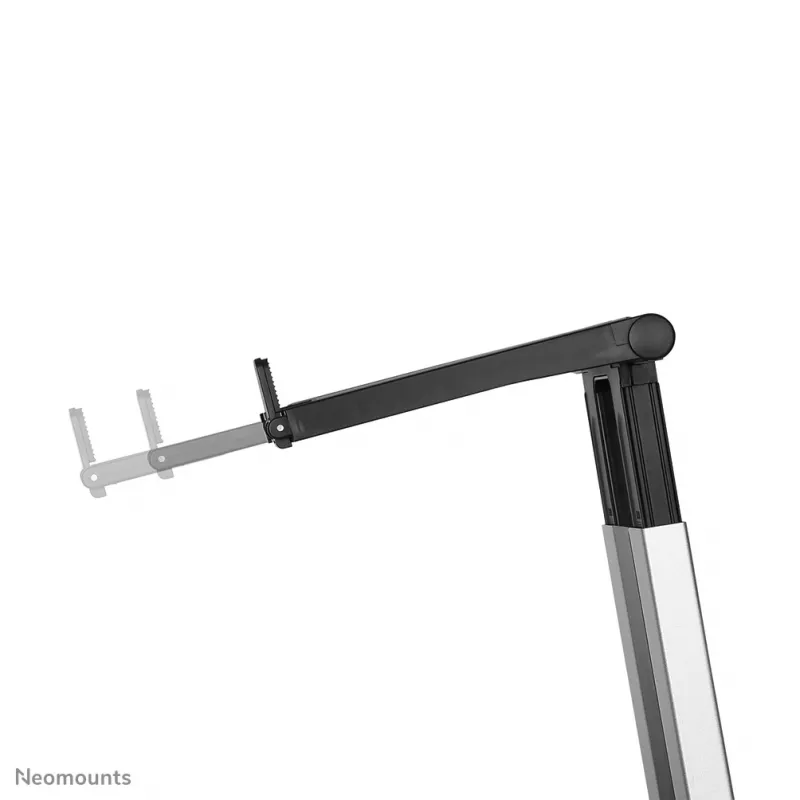 Supporto per laptop Neomounts NSLS200 10-17
