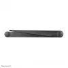 Supporto per laptop Neomounts NSLS200 10-17