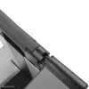 Supporto per laptop Neomounts NSLS200 10-17